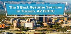 Resume Services Hartford Ct